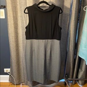 Nine West Dress